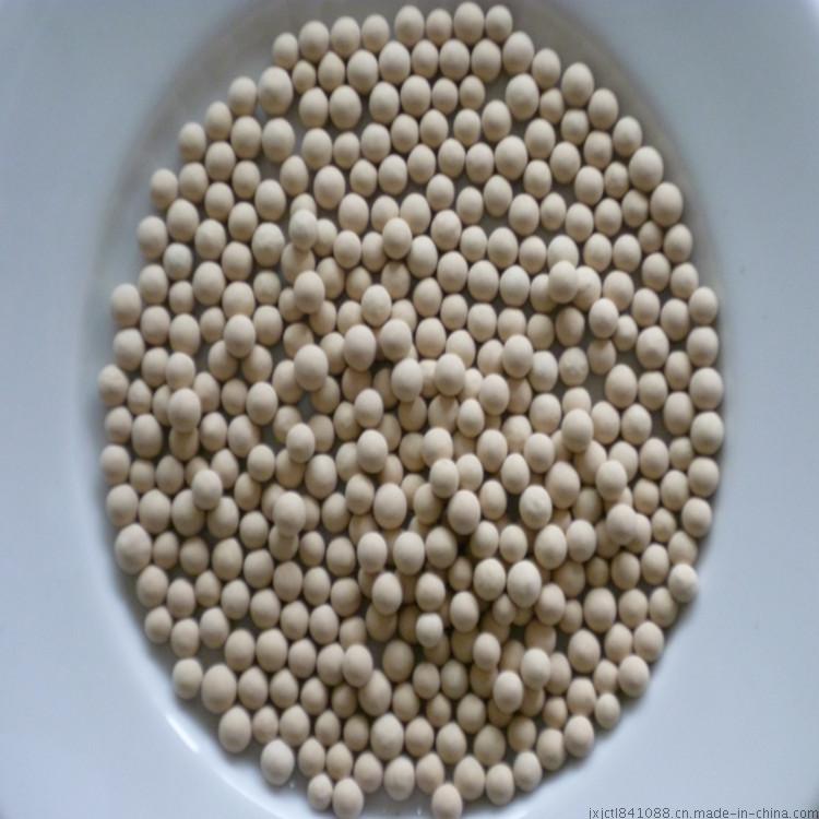 3A Molecular sieve