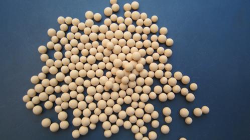 5A molecular sieve