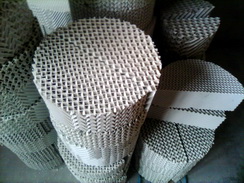 Ceramic_Structured_Packing