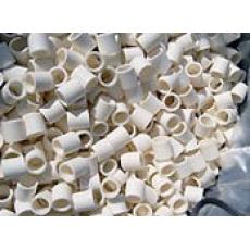 Rashing rings